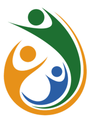 Christoph Sehan - Facharzt für Kinder & Jugendmedizin